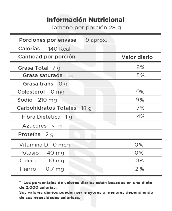  width=579
