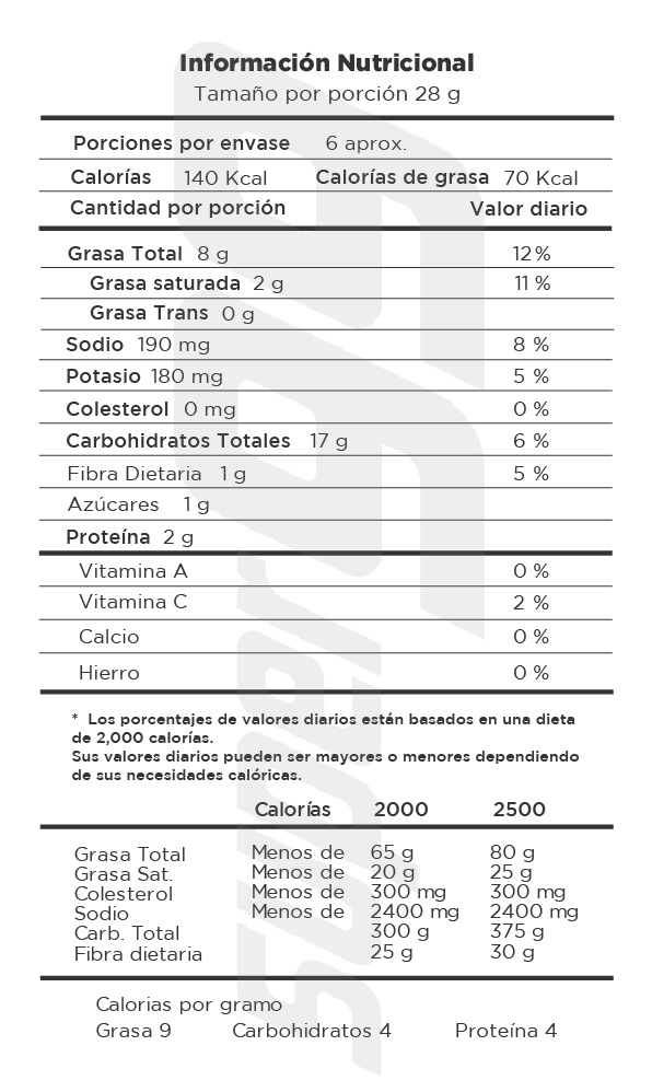  width=579
