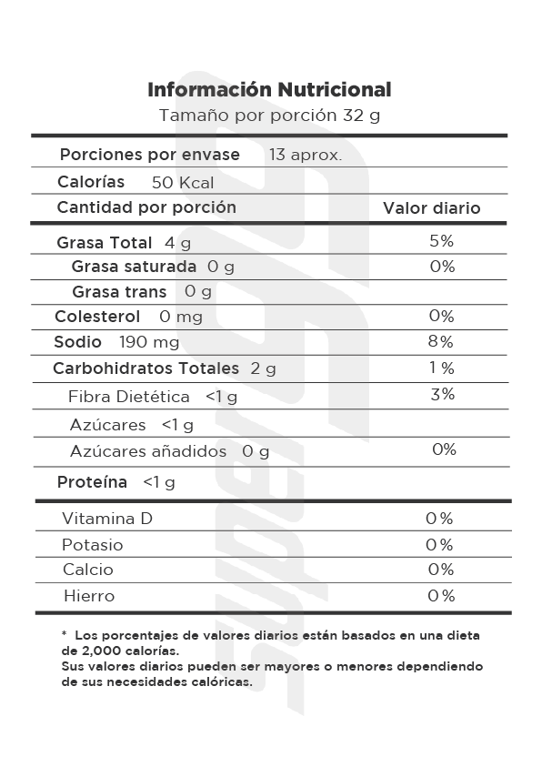  width=579