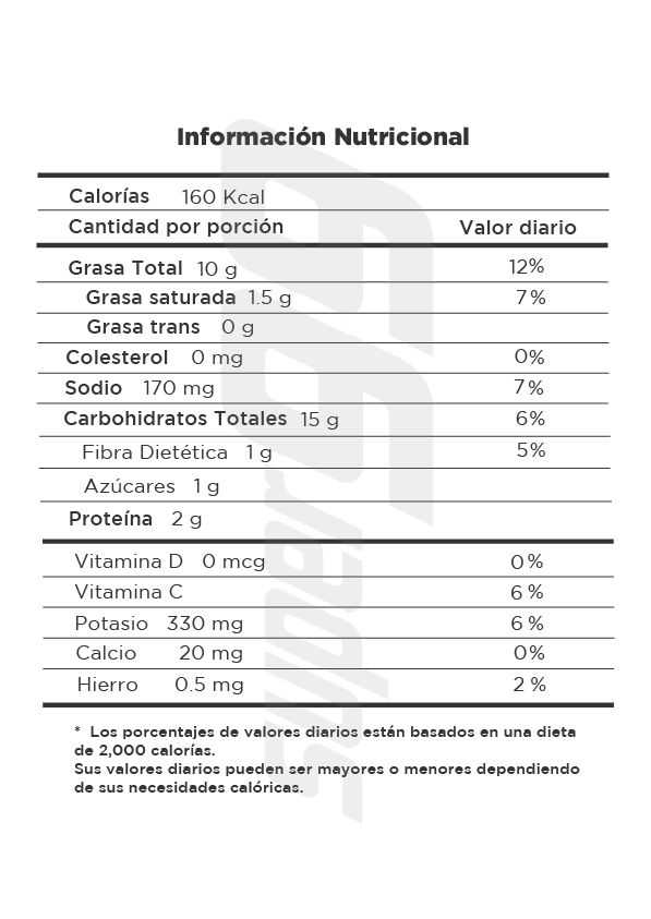  width=579