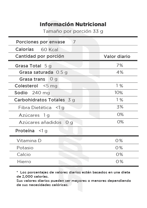  width=579