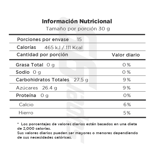 width=579