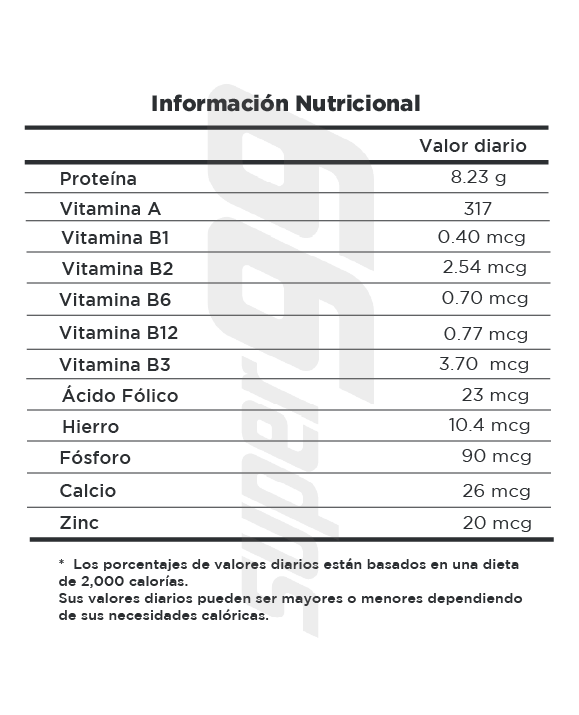  width=579