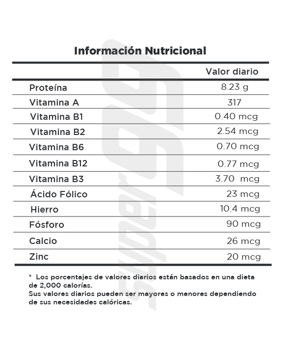  width=579