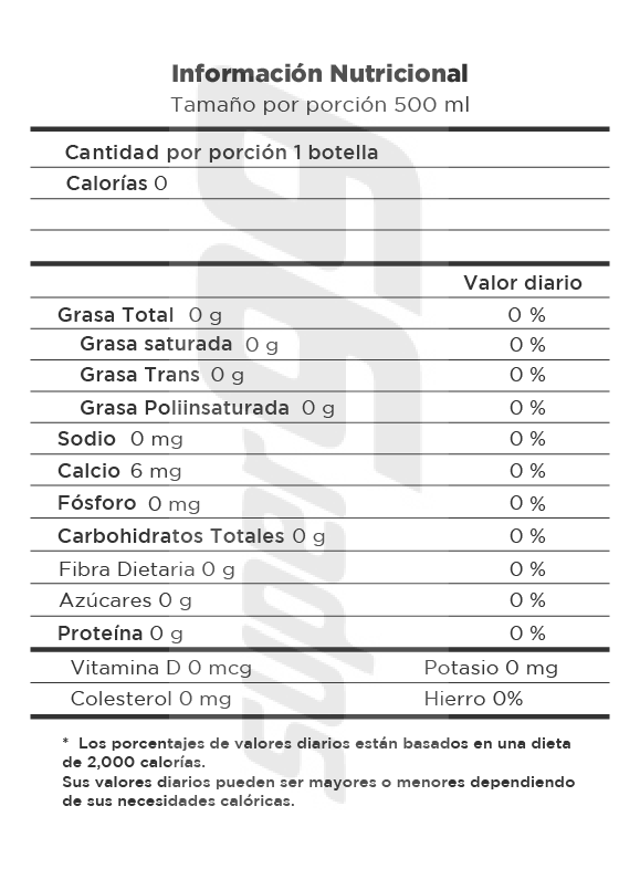 width=579