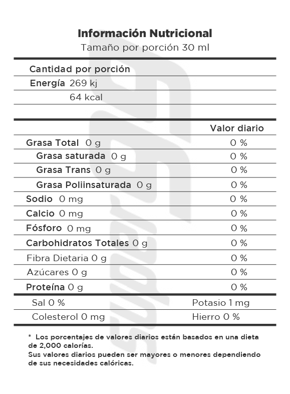  width=579