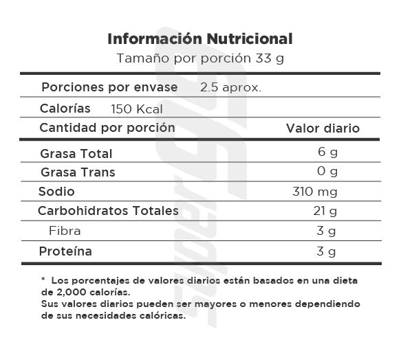  width=579