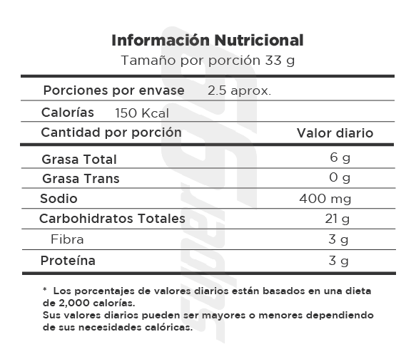  width=579