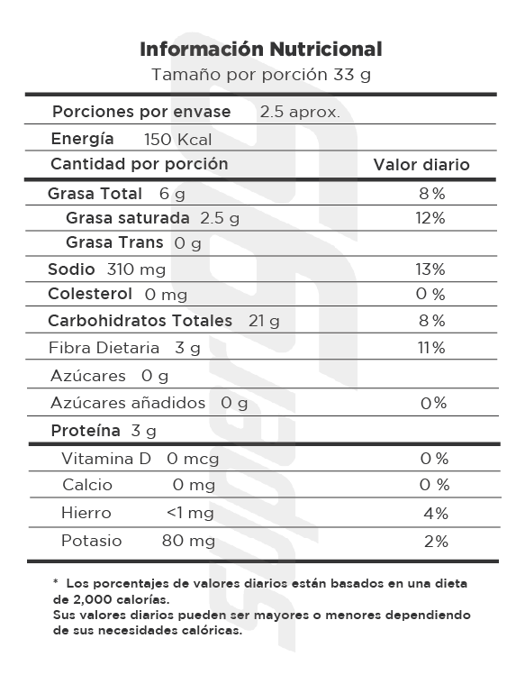  width=579