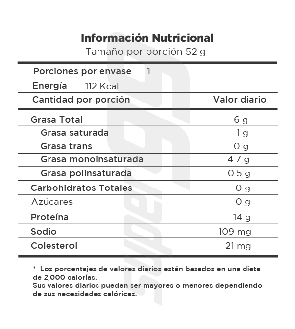  width=579