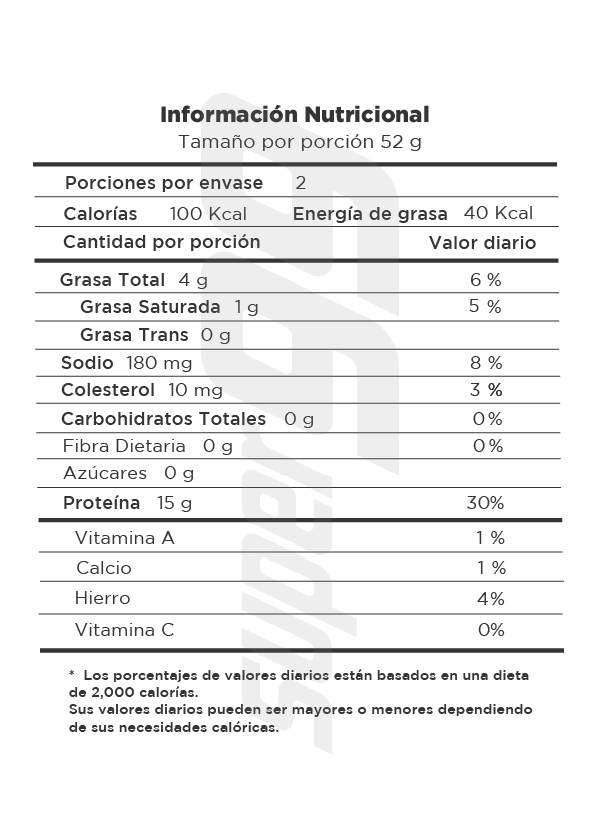  width=579