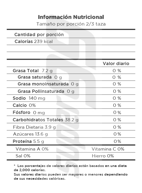  width=579