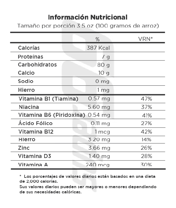  width=579