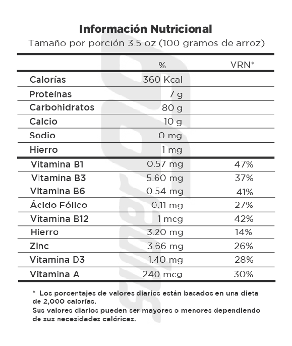  width=579