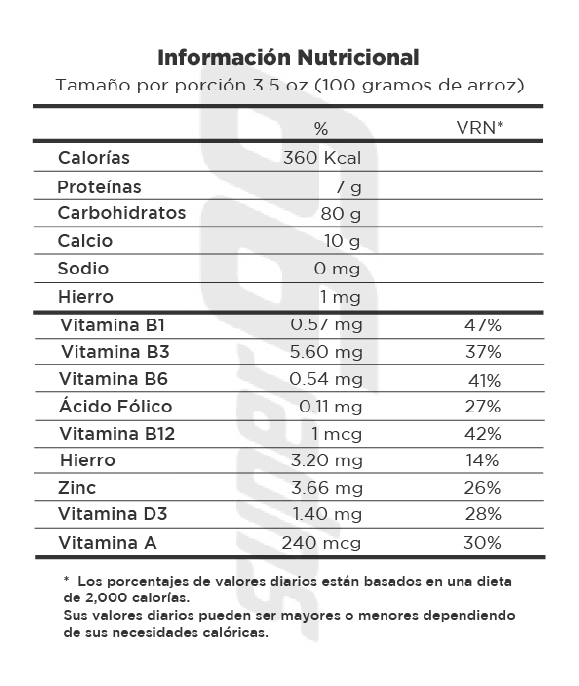  width=579