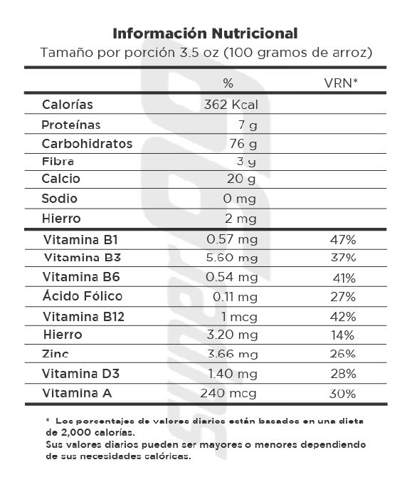  width=579