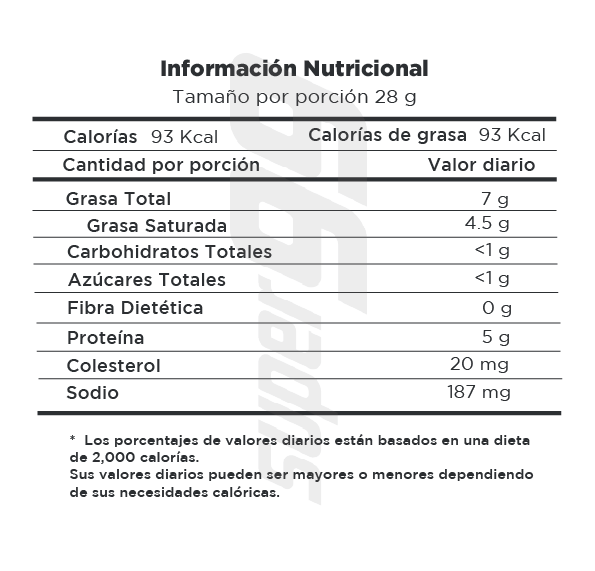 width=579