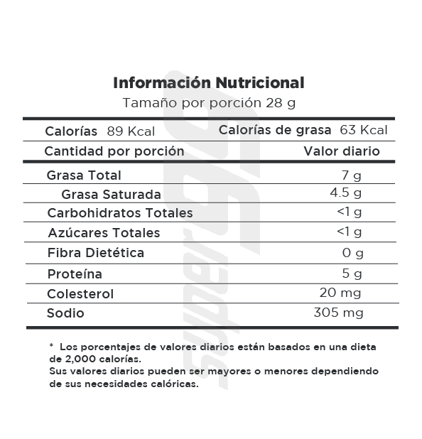 Bague de guidage inférieur K-TECH harley davidson SOFTAIL FLSTN DELUXE 2005-2006