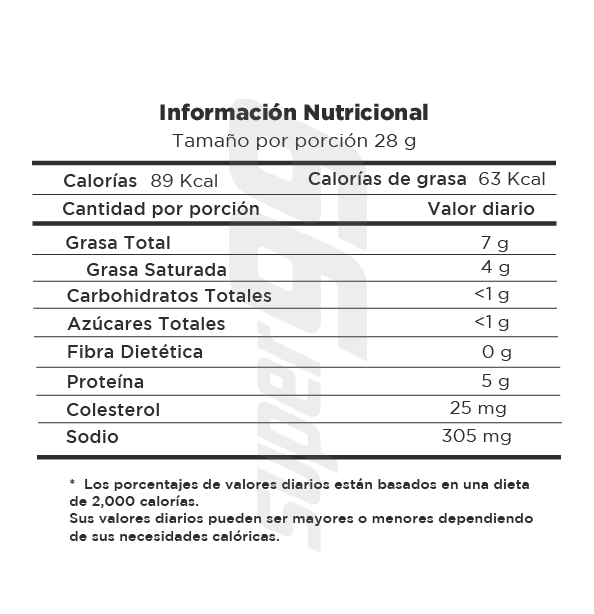  width=579