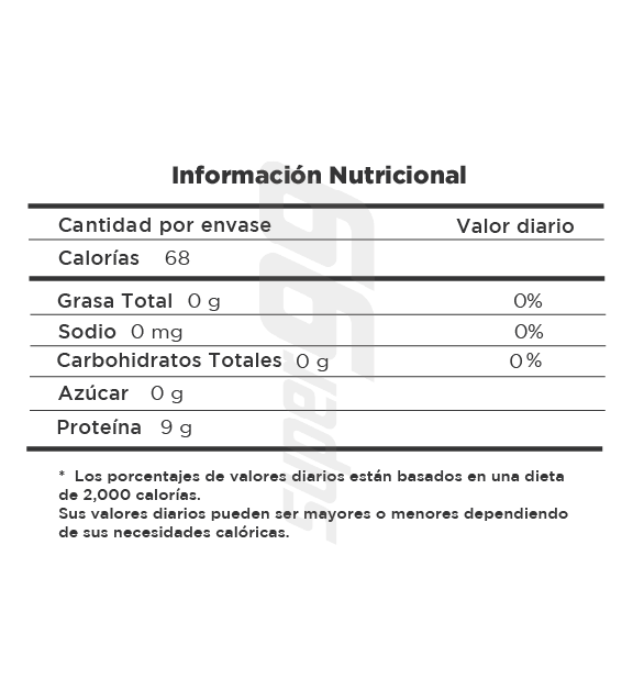  width=579