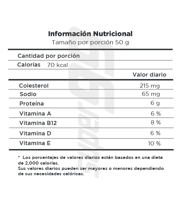  width=579