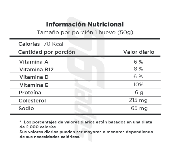  width=579
