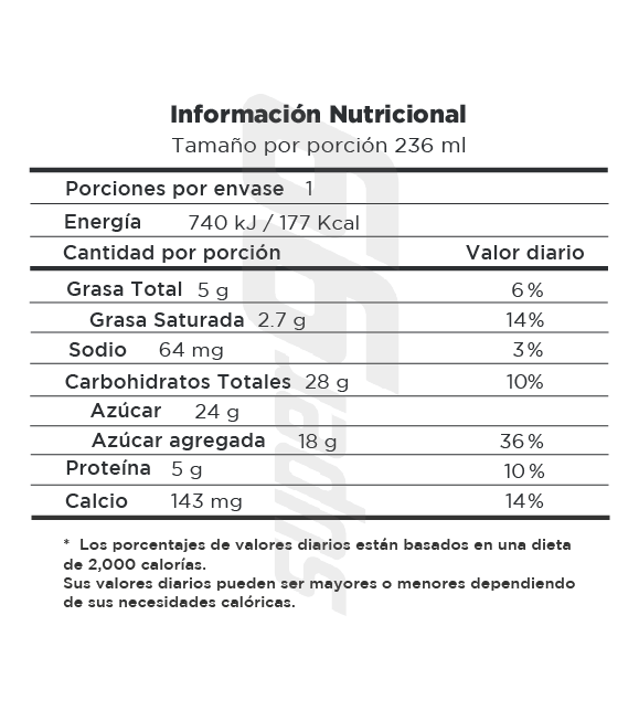  width=579
