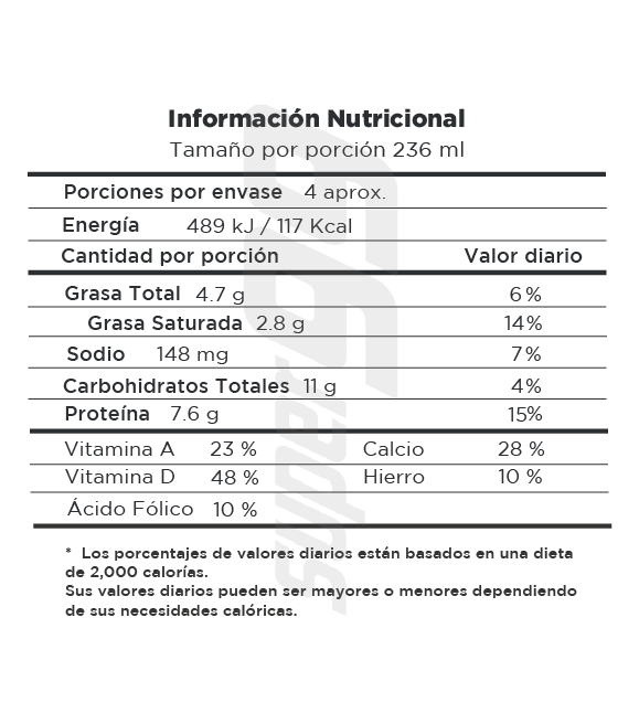  width=579