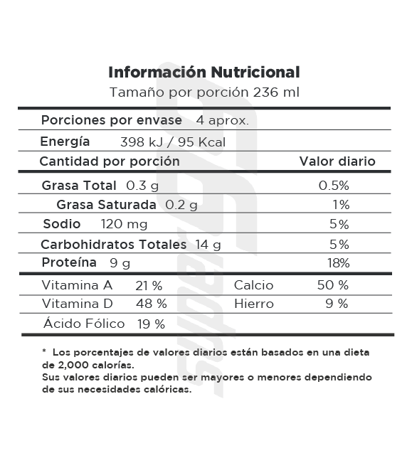  width=579