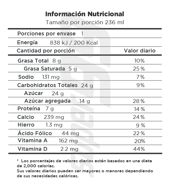 width=579