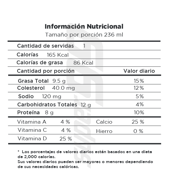  width=579