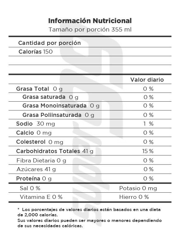  width=579