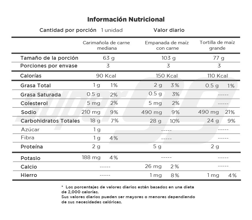  width=579