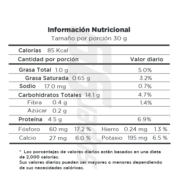  width=579