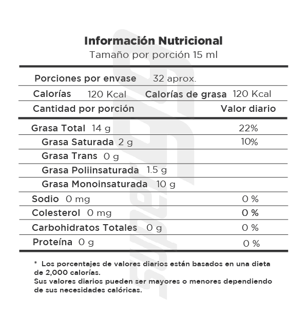 width=579