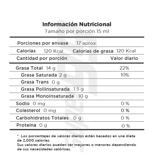  width=579