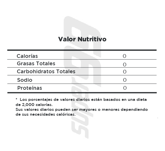  width=579