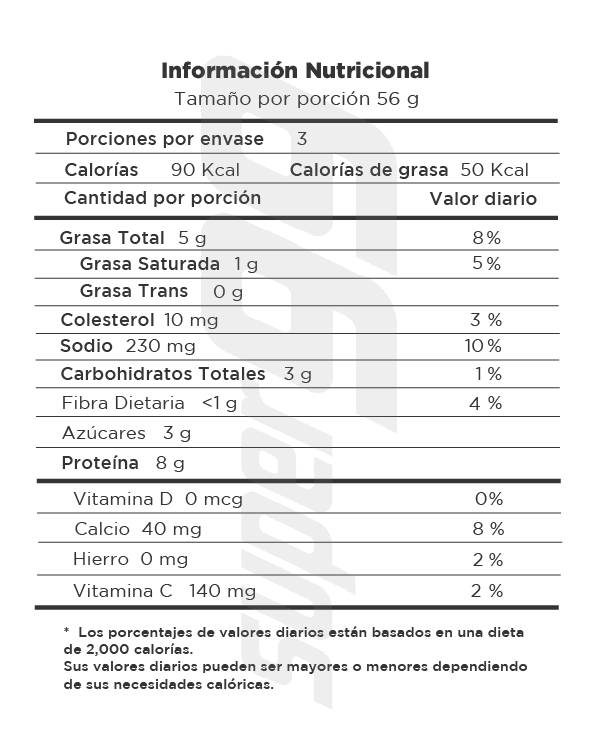  width=579