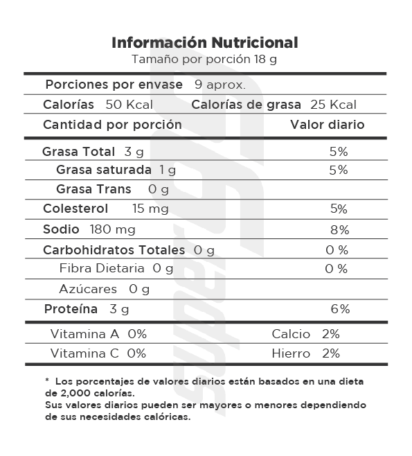  width=579
