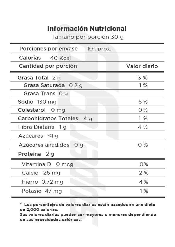  width=579