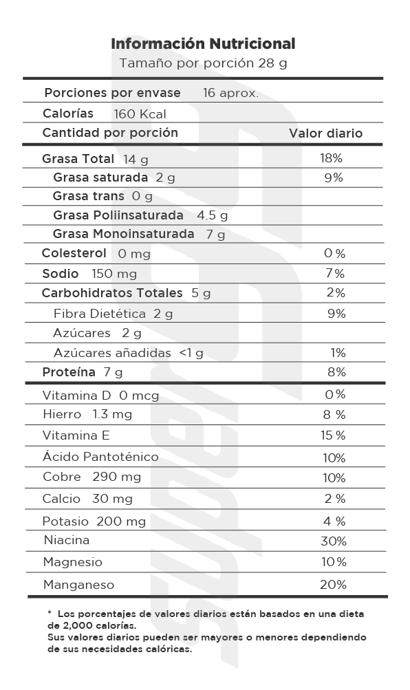  width=579