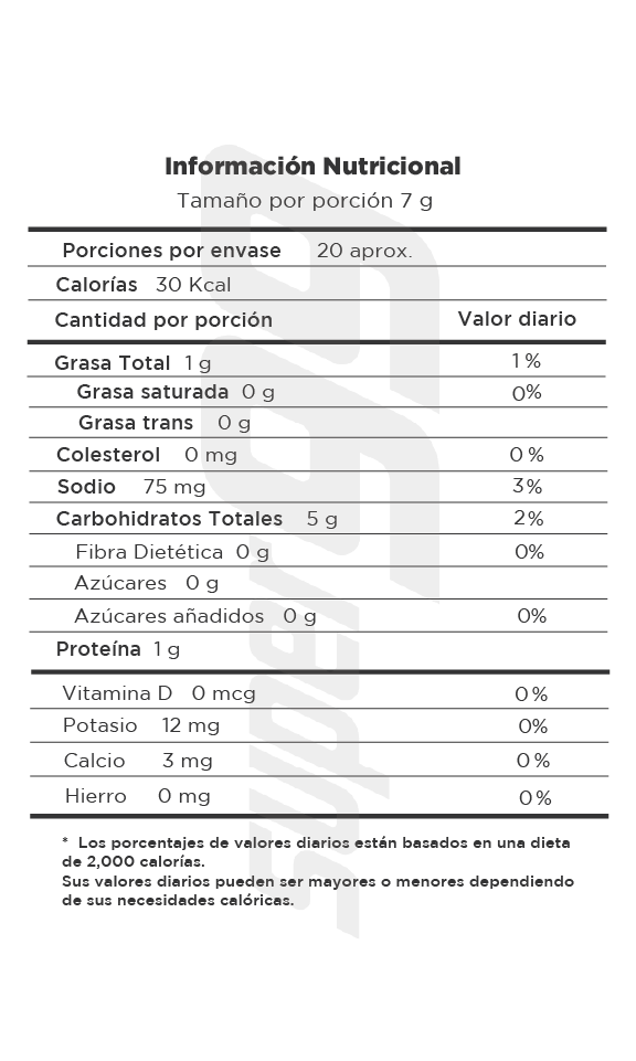  width=579