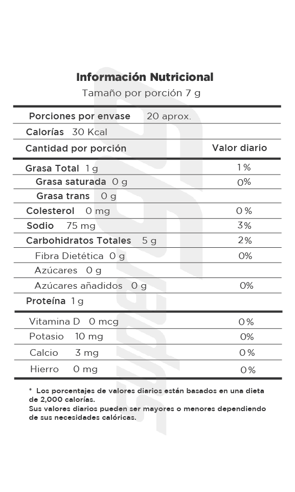  width=579