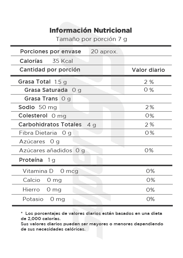  width=579