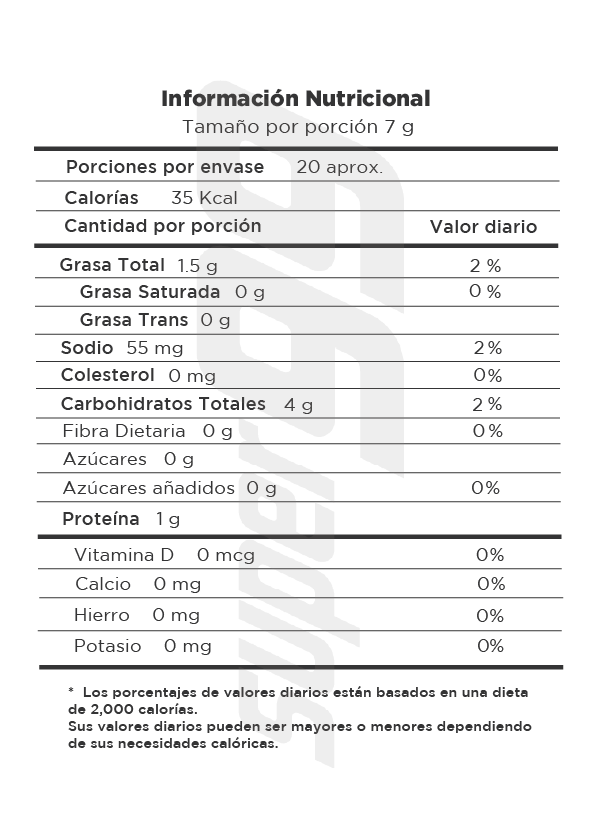 width=579