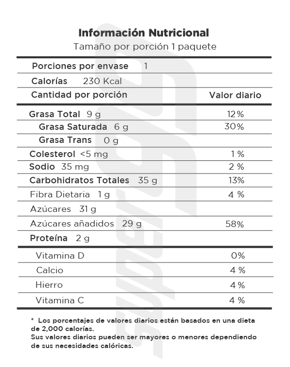  width=579