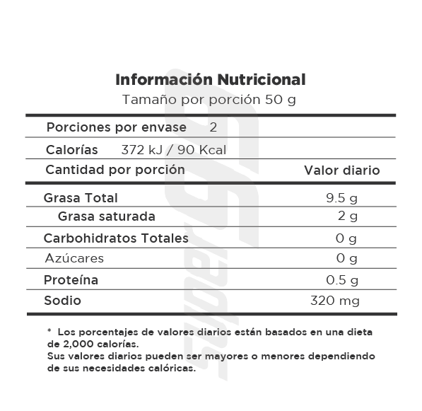  width=579