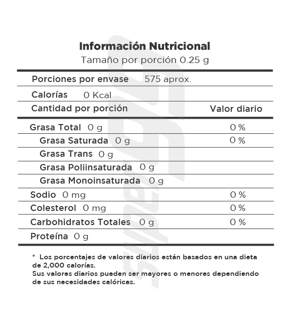  width=579
