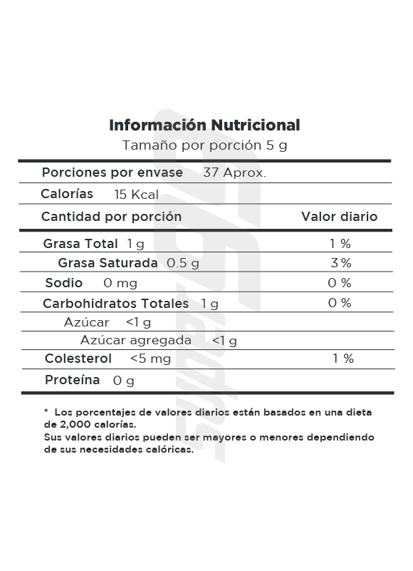  width=579