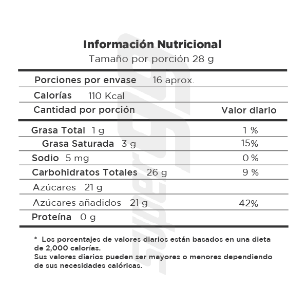  width=579